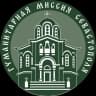 Telegram-канал Гуманитарная миссия Севастопольского благочиния