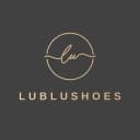 Канал Женская обувь «LUBLUSHOES” Ижевск в Telegram