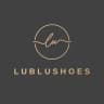 Telegram-канал Женская обувь «LUBLUSHOES” Ижевск