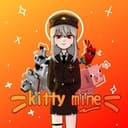 Канал ᴋɪᴛᴛʏ ᴍɪɴᴇ в Telegram