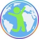 Канал KidsMapia Афиша Москва в Telegram
