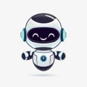 Канал Обзор Нейросетей в Telegram
