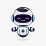 Telegram-канал Обзор Нейросетей