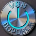 Группа Воронеж VRN - чат в Telegram