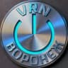 Telegram-группа Воронеж VRN - чат