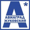 Канал Авиаград Жуковский | Новости, события, мнения в Telegram