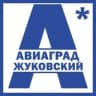 Telegram-канал Авиаград Жуковский | Новости, события, мнения