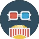Канал Тайны Планеты в Telegram