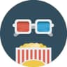 Telegram-канал Тайны Планеты