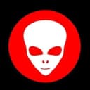 Канал X-Files | Секретные материалы в Telegram