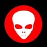 Telegram-канал X-Files | Секретные материалы
