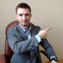 Канал Всегда под рукой. Понятно про недвижимость® в Telegram