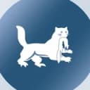 Канал Город Иркутск в Telegram