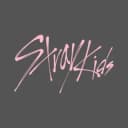 Канал Stray Kids | 스트레이 키즈 | JYP Entertainment в Telegram