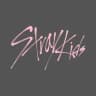 Telegram-канал Stray Kids | 스트레이 키즈 | JYP Entertainment