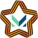 Канал МЦУ Новороссийск в Telegram