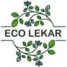 |ECO_LEKAR | ВИТАМИНЫ | БАДЫ | ЗДОРОВЬЕ | ТУРЦИЯ | 🇹🇷Каспийск | Махачкала | Дагестан | Россия |