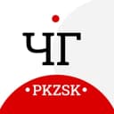 Группа Чат города. Петропавловск. KZ в Telegram