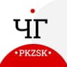 Telegram-группа Чат города. Петропавловск. KZ