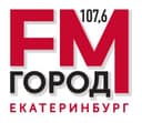 Канал Радио Город FM 107.6 в Telegram