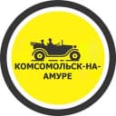 Группа Попутчики Комсомольск-на-Амуре Telecar.io в Telegram