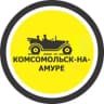 Telegram-группа Попутчики Комсомольск-на-Амуре Telecar.io
