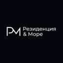 Канал Резиденция & Море | АРЕНДА СОЧИ в Telegram