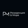 Telegram-канал Резиденция & Море | АРЕНДА СОЧИ
