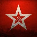 Канал Архив СССР в Telegram