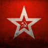 Telegram-канал Архив СССР
