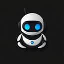 Бот ИИ Ассистент | ChatGPT 4.5 | Claude 3.7 в Telegram
