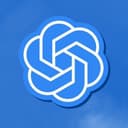 Бот Prosto GPT | Нейросети в Telegram