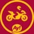 Группа Авто байки аренда 🇱🇰 Шри Ланка в Telegram