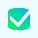 Канал Вакансии Workzilla — Удаленная работа | Фриланс в Telegram