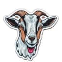 Канал Самара увлекательная в Telegram