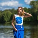 Канал Подмосковье, Москва и регионы в Telegram