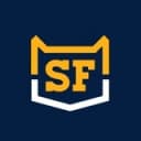 Канал ХК «Металлург» Магнитогорск | Steel Fox в Telegram
