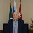 Канал Александр Семенов в Telegram