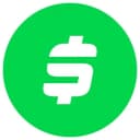 Канал 🎓Money University — Финансовая грамотность в Telegram