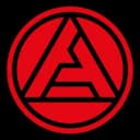 Канал ФК «Акрон» Тольятти в Telegram