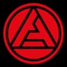 Telegram-канал ФК «Акрон» Тольятти