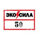 Канал ЭКОСИЛА 50 в Telegram