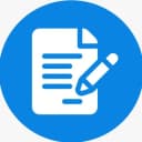 Канал Полезное для Кадровика в Telegram