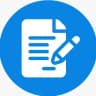 Telegram-канал Полезное для Кадровика
