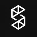 Канал SMM | ABOUT 💡 в Telegram