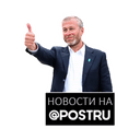 Стикеры Abramovich в Telegram