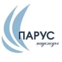 Канал РЦ ПАРУС НАДЕЖДЫ САРАТОВ в Telegram