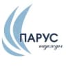 Telegram-канал РЦ ПАРУС НАДЕЖДЫ САРАТОВ