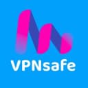 Канал VPNsafe | Интернет Технологии в Telegram