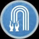 Канал Октябрьский - Новости (дайджест) в Telegram